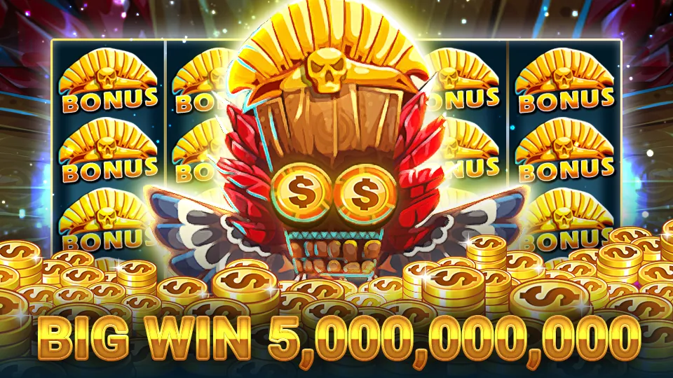 78win okvip game bài