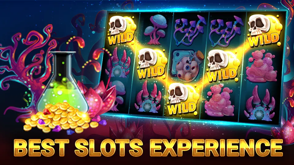 78win okvip chơi trên điện thoại