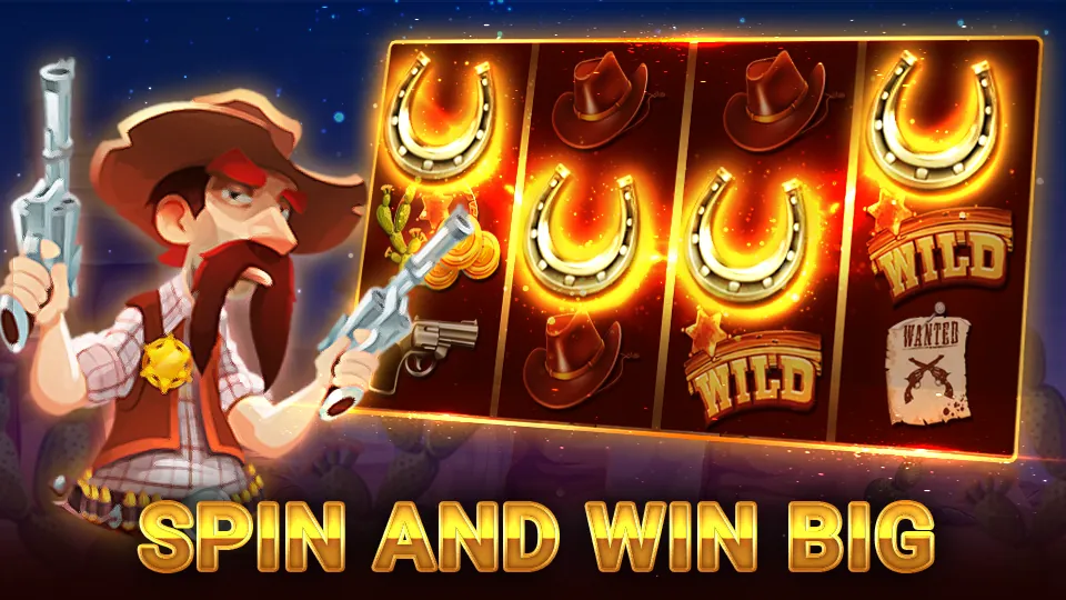 78win okvip game bài
