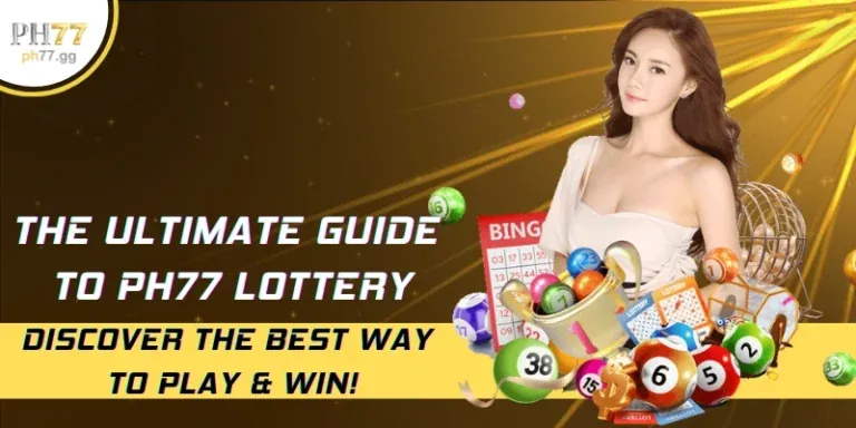 Nổ hũ và Slot game