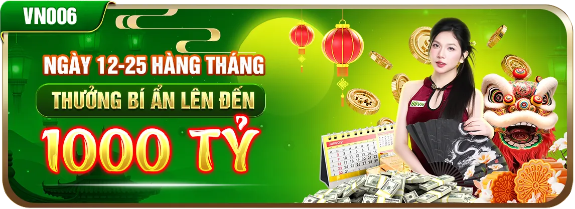 Tải ứng dụng 78win OKVIP và bắt đầu chơi nổ hũ
