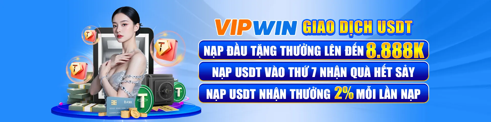 Đặc quyền độc quyền 78win okvip
