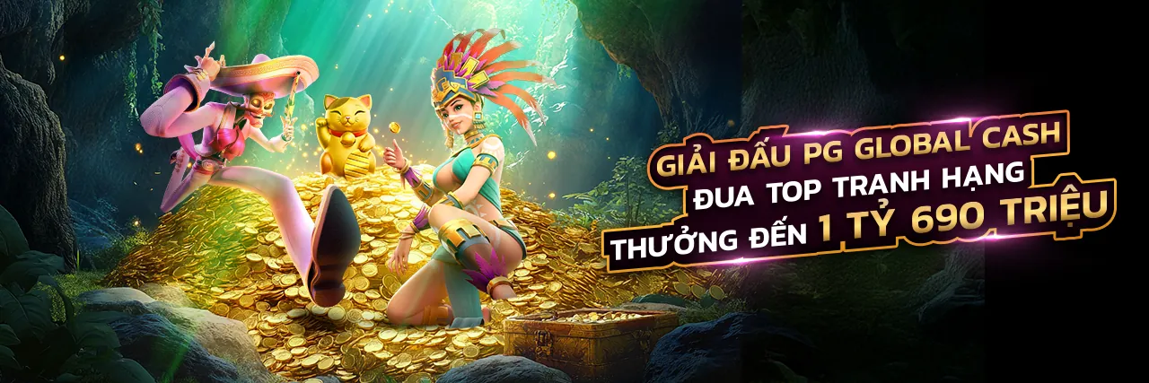 Hình ảnh Hero Bắn Cá 78win okvip