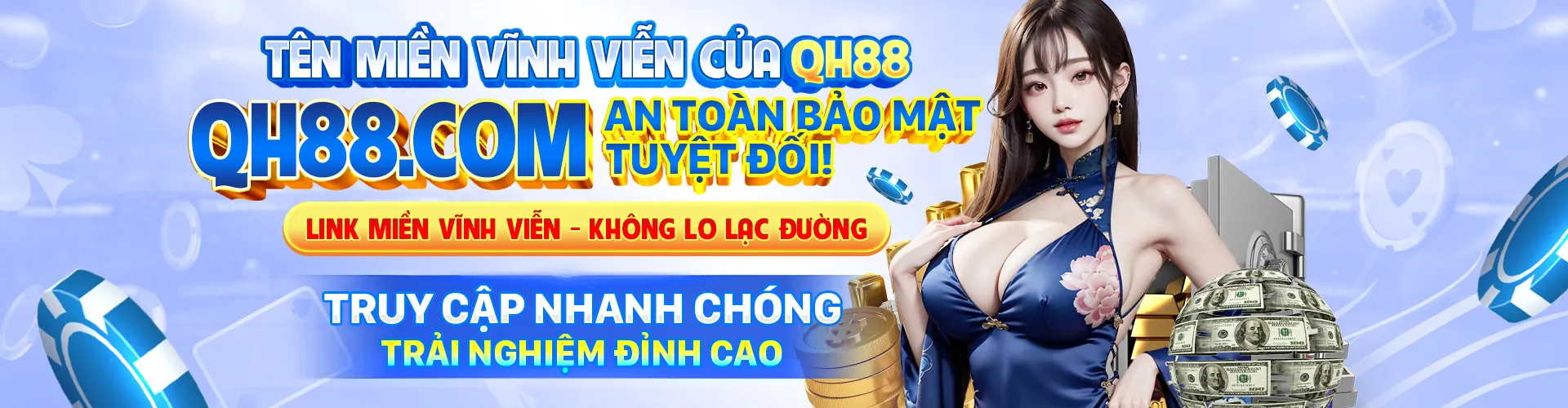Giao diện cá cược trực tuyến an toàn 78win okvip
