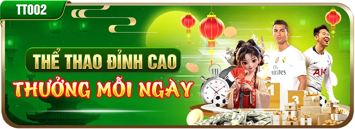 Dự báo tương lai thị trường cá cược