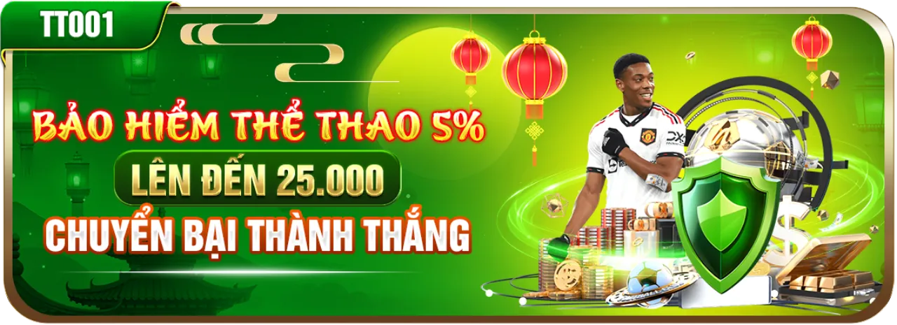 Cam kết bảo mật và công bằng của 78win okvip