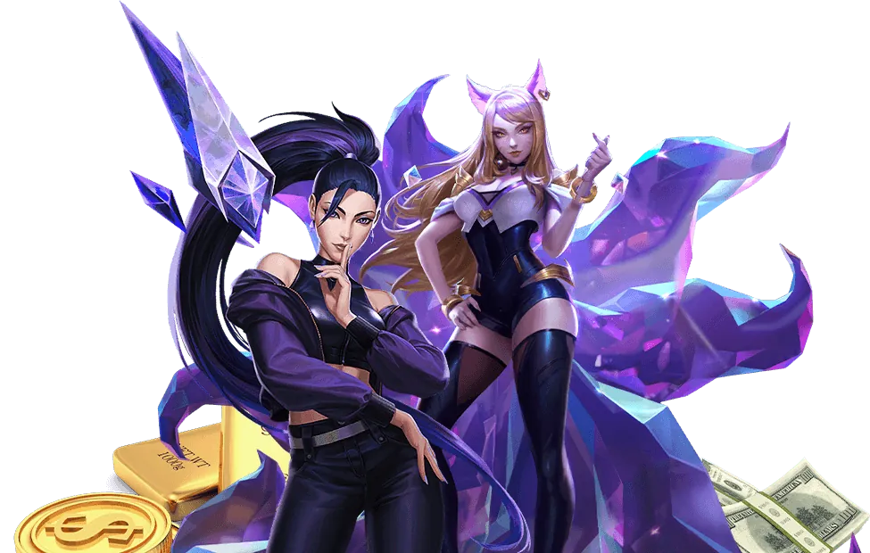 Tổng quan thị trường cá cược Việt Nam