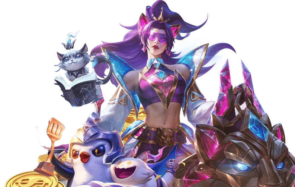 Bảo mật giao dịch tài chính 78win okvip