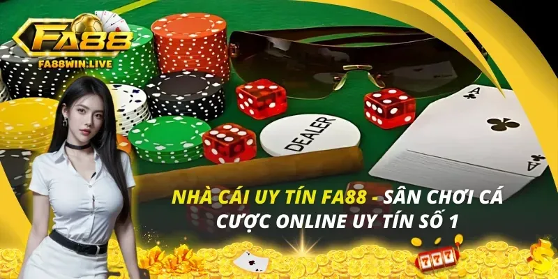 Bí quyết đảm bảo an toàn khi cá cược trực tuyến tại 78win okvip