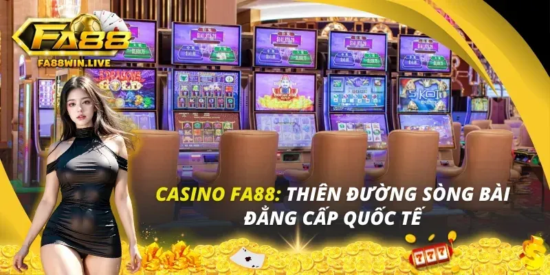 Thành tựu và chứng nhận của 78win okvip