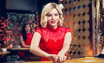 Sự kiện độc quyền VIP