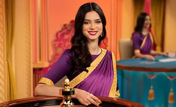 Tốc độ truy cập nhanh